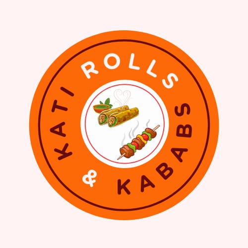 BRUNSWICK ROLLS & KABAB